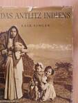 Das Antlitz Indiens