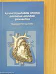 Az acut myocardialis infarctus primaer és secundaer praeventiója