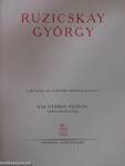 Ruzicskay György