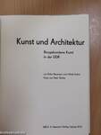 Kunst und Architektur