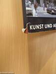 Kunst und Architektur