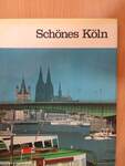 Schönes Köln