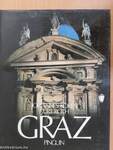 Graz und Umgebung