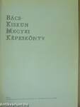 Bács-Kiskun megyei képeskönyv