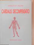 Cardialis decompensatio