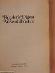 Niemand wird dich finden/Die unfreiwilligen Reisen des Putti Eichelbaum/Die schwarze Bestie/Und doch singt die Amsel