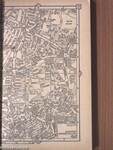 Geographers' A to Z Street Atlas of London