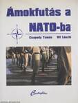 Ámokfutás a NATO-ba