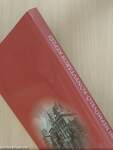 A debreceni népművelő-könyvtáros képzés jubileumi évkönyve 1963-2003