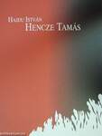 Hencze Tamás