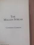 The Mallen Streak