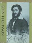 Kossuth Lajos (minikönyv)