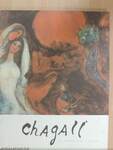 Chagall