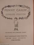 Penny Candy