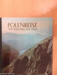 Polenreise