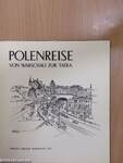 Polenreise