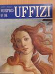 Masterpieces of the Uffizi