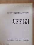 Masterpieces of the Uffizi