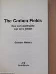The Carbon Fields
