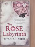 The Rose Labyrinth