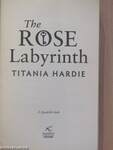 The Rose Labyrinth