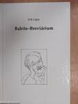 Babits-Breviárium