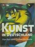 Kunst in Deutschland