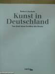 Kunst in Deutschland