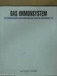 Das Immunsystem