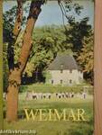 Weimar