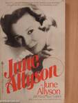 June Allyson