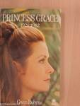 Princess Grace 1929-1982