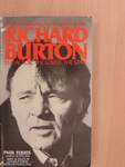 Richard Burton