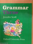 Grammar Three