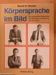 Körpersprache im Bild