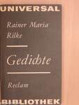 Gedichte