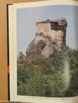 Meteora