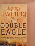 The Double Eagle