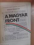A Magyar Front