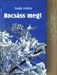 Bocsáss meg!