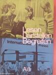 Lesen - Darstellen - Begreifen