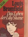 Das Leben der Lily Shane