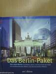 Das Berlin-Paket