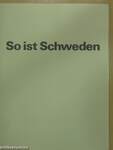 So ist Schweden