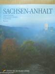 Sachsen-Anhalt