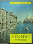 Venedig