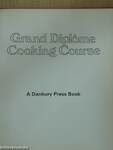 Grand Diplome Cooking Course