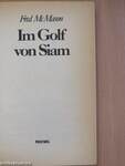 Im Golf von Siam