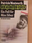 Der Alington-fluch