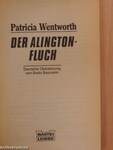 Der Alington-fluch